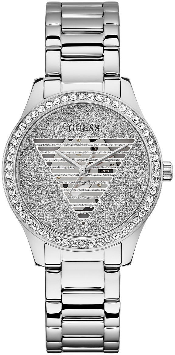 Guess Gugw0605l1 Kadın Kol Saati