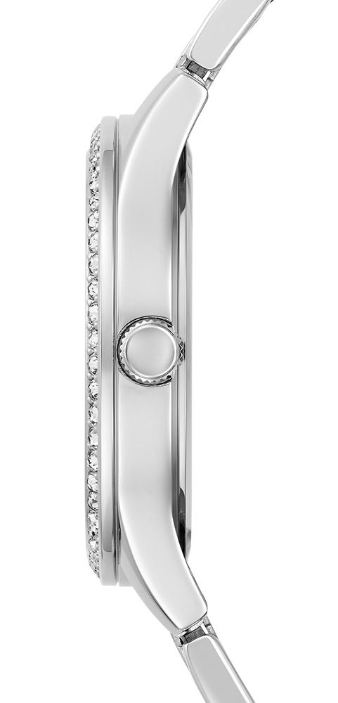 Guess Gugw0605l1 Kadın Kol Saati