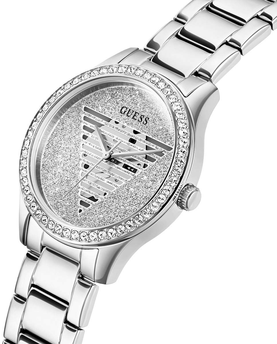 Guess Gugw0605l1 Kadın Kol Saati