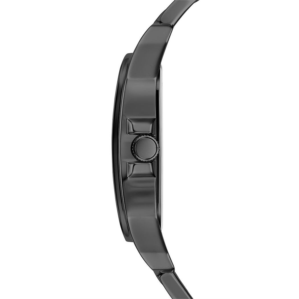Guess Gugw0631g2 Erkek Kol Saati