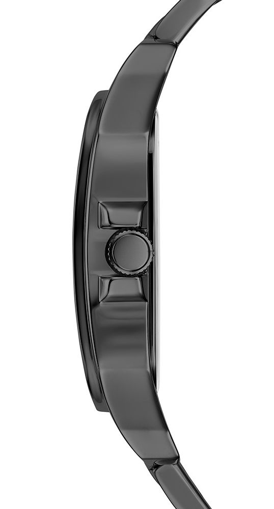 Guess Gugw0631g2 Erkek Kol Saati