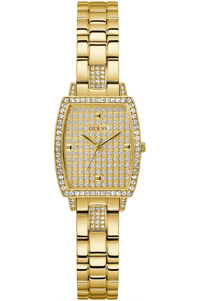 Guess Gugw0611l2 Kadın Kol Saati