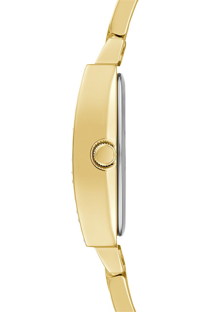 Guess Gugw0611l2 Kadın Kol Saati
