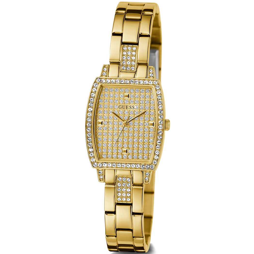 Guess Gugw0611l2 Kadın Kol Saati