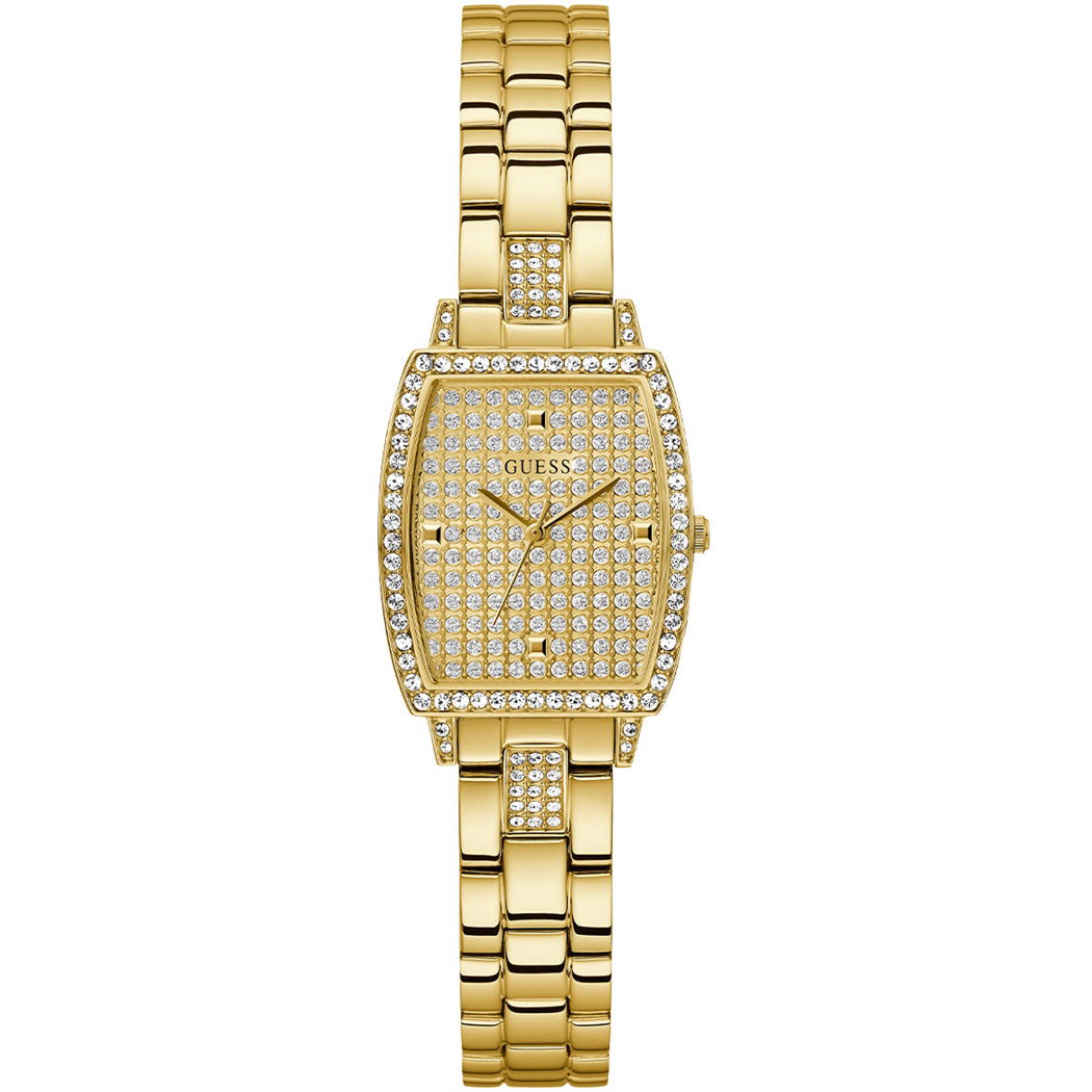 Guess Gugw0611l2 Kadın Kol Saati