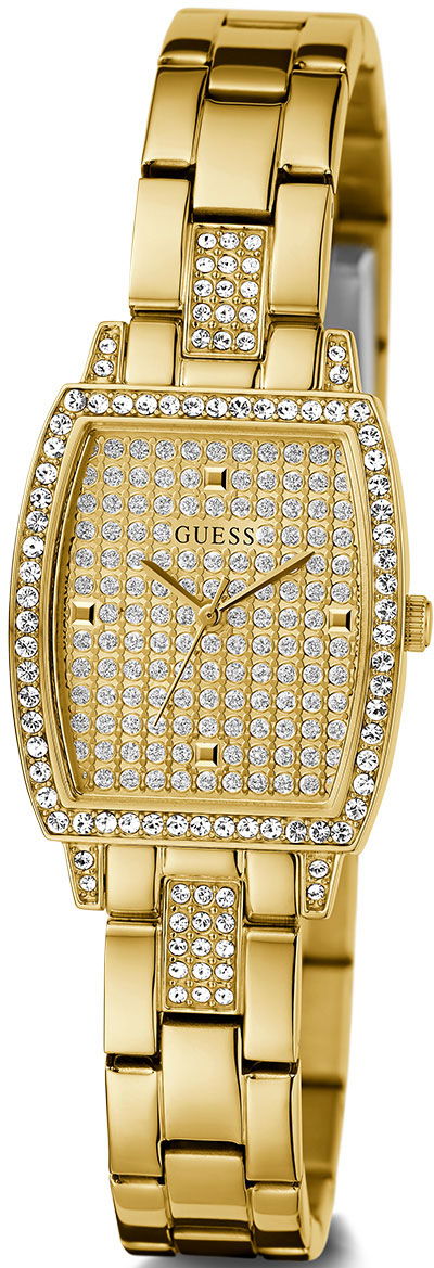 Guess Gugw0611l2 Kadın Kol Saati