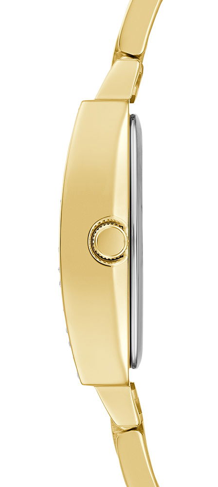 Guess Gugw0611l2 Kadın Kol Saati