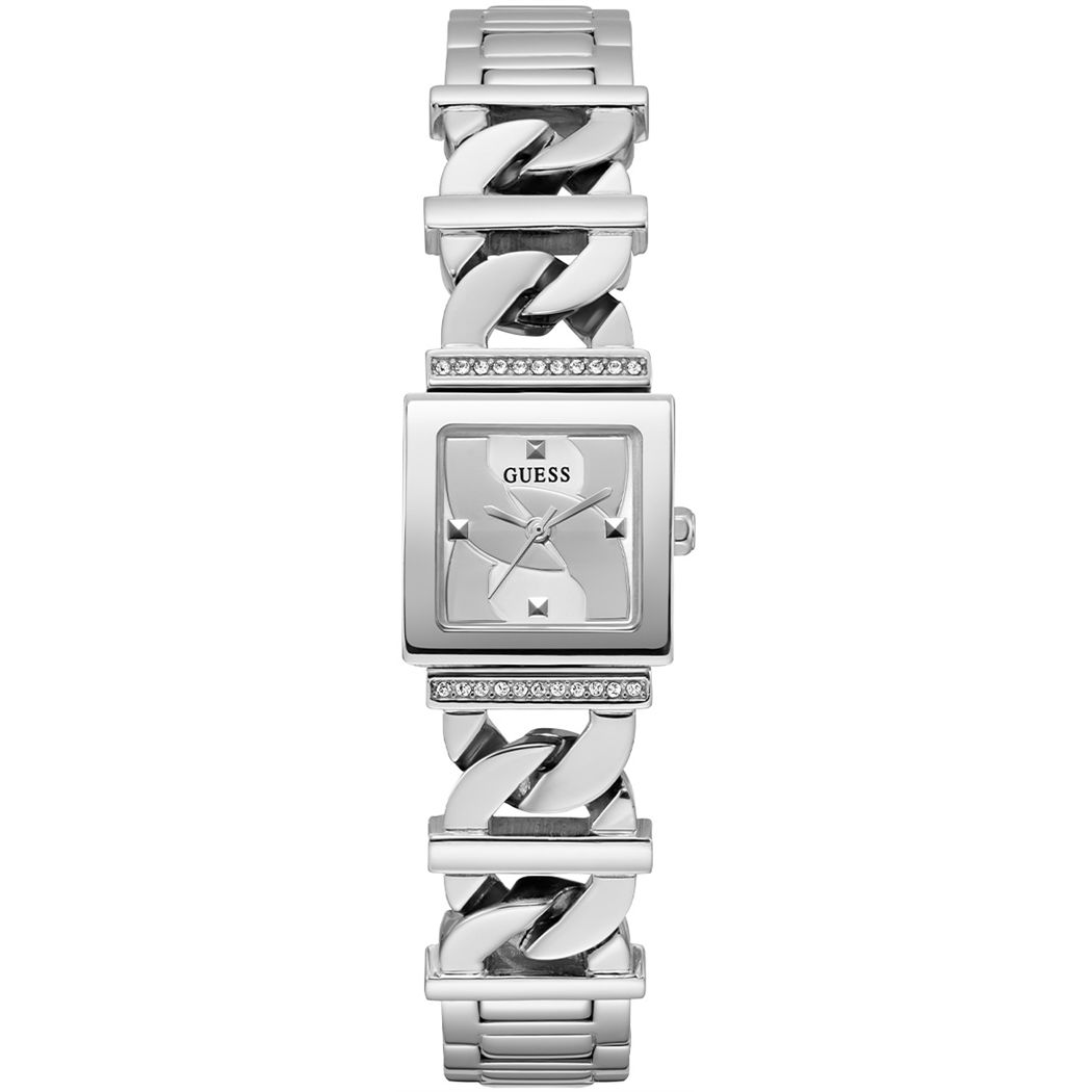 Guess Gugw0603l1 Kadın Kol Saati