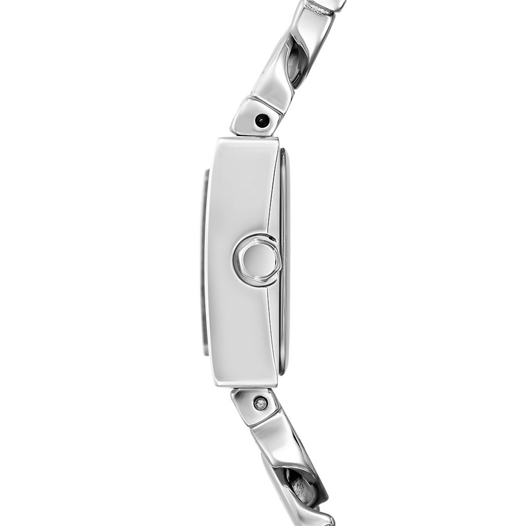 Guess Gugw0603l1 Kadın Kol Saati