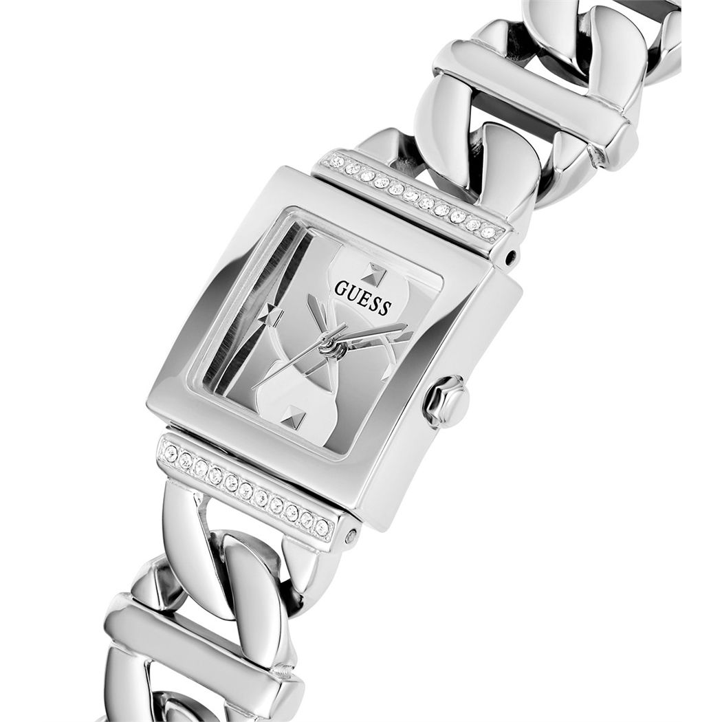Guess Gugw0603l1 Kadın Kol Saati