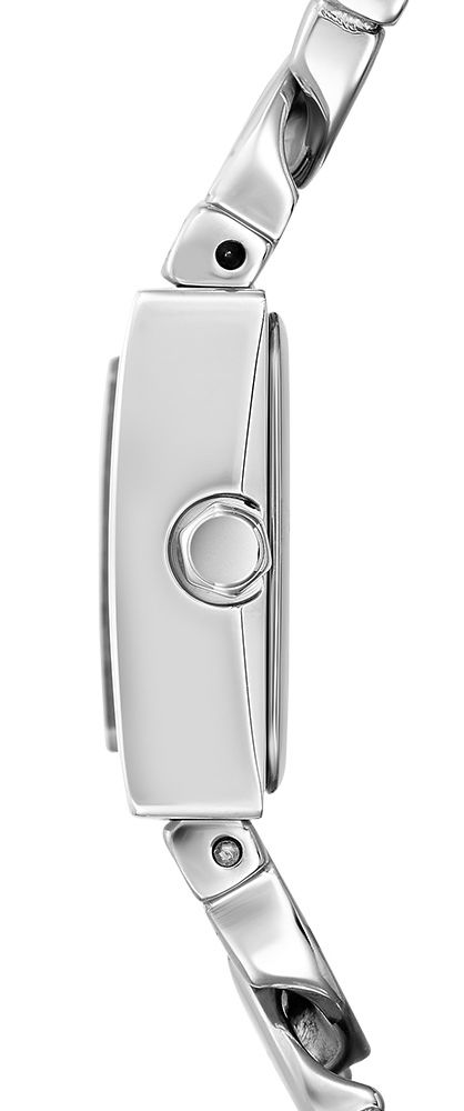 Guess Gugw0603l1 Kadın Kol Saati