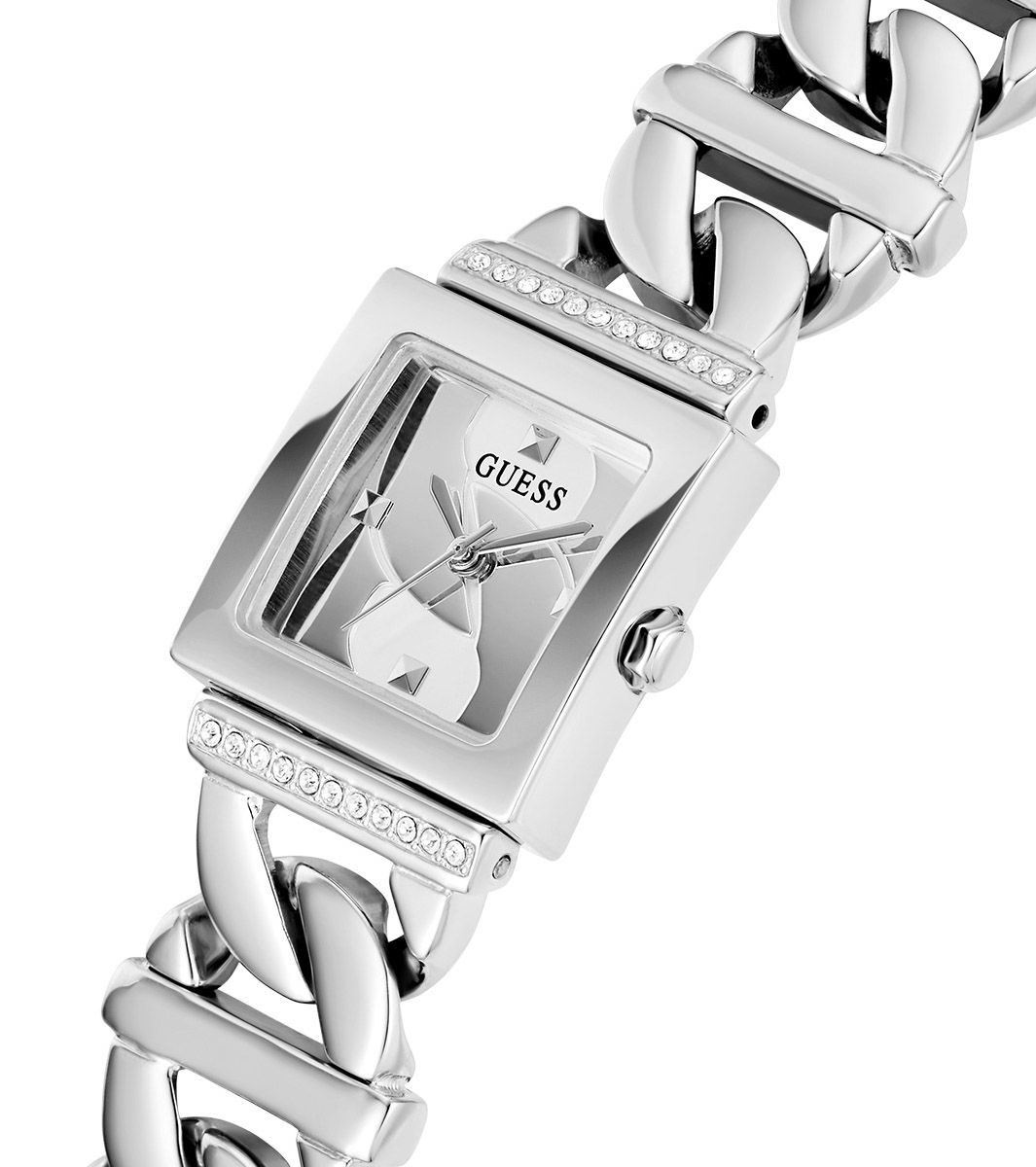 Guess Gugw0603l1 Kadın Kol Saati