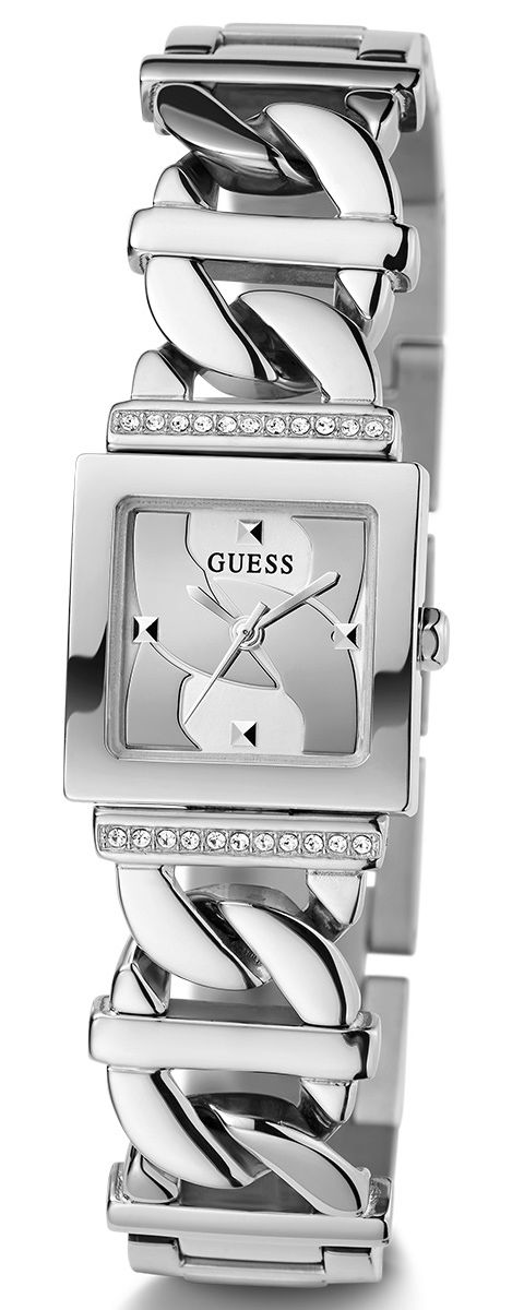 Guess Gugw0603l1 Kadın Kol Saati