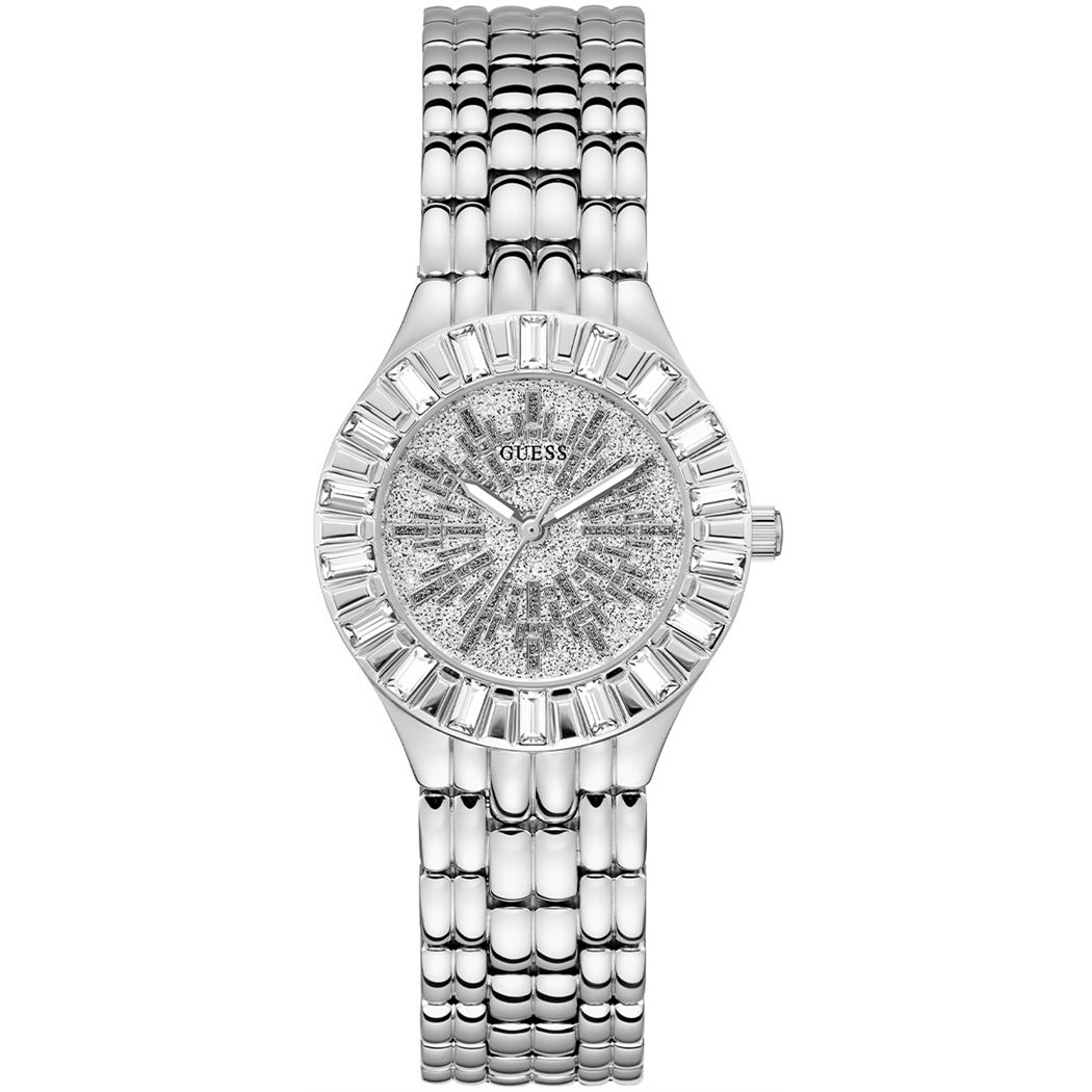 Guess Gugw0602l1 Kadın Kol Saati