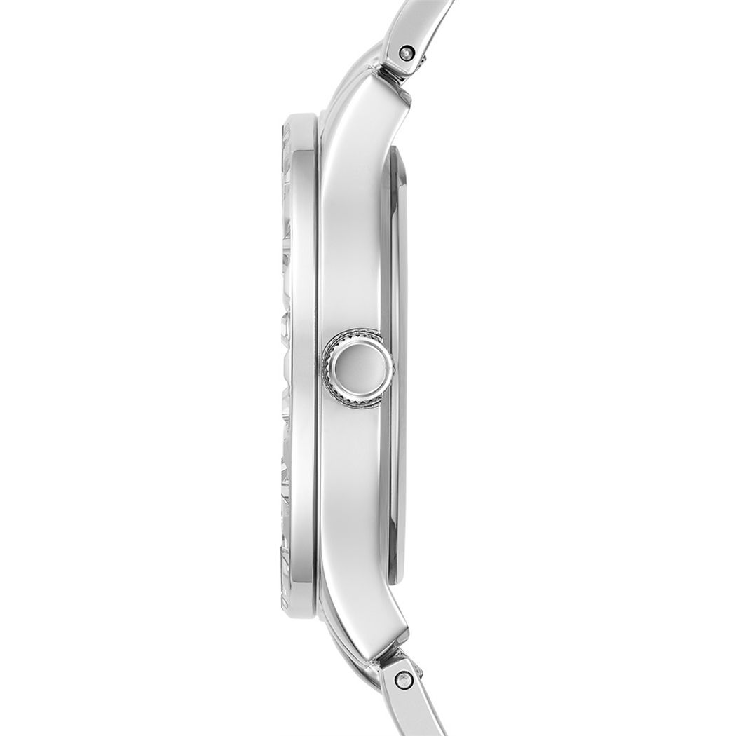 Guess Gugw0602l1 Kadın Kol Saati