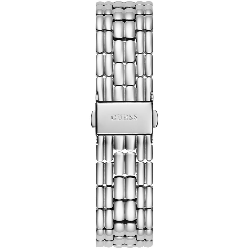 Guess Gugw0602l1 Kadın Kol Saati