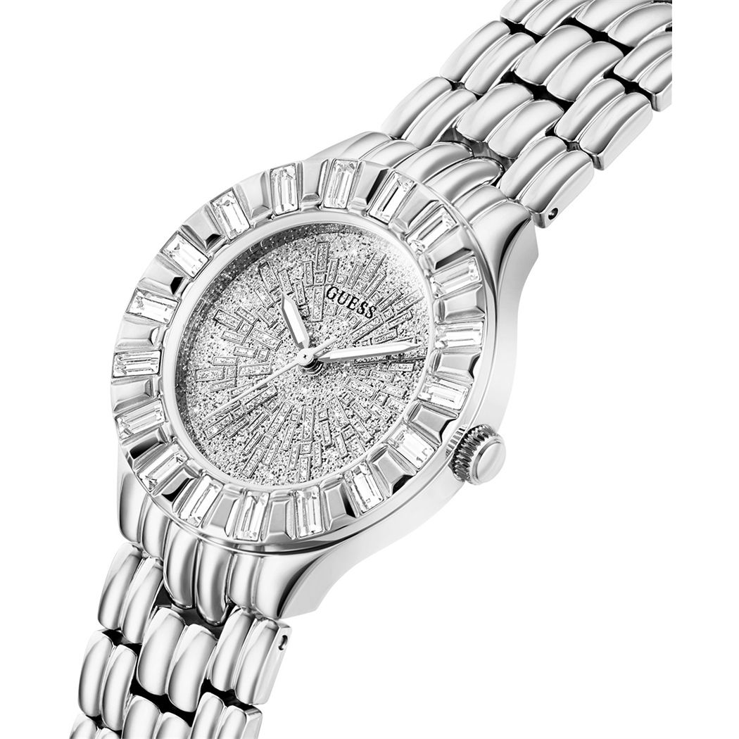 Guess Gugw0602l1 Kadın Kol Saati