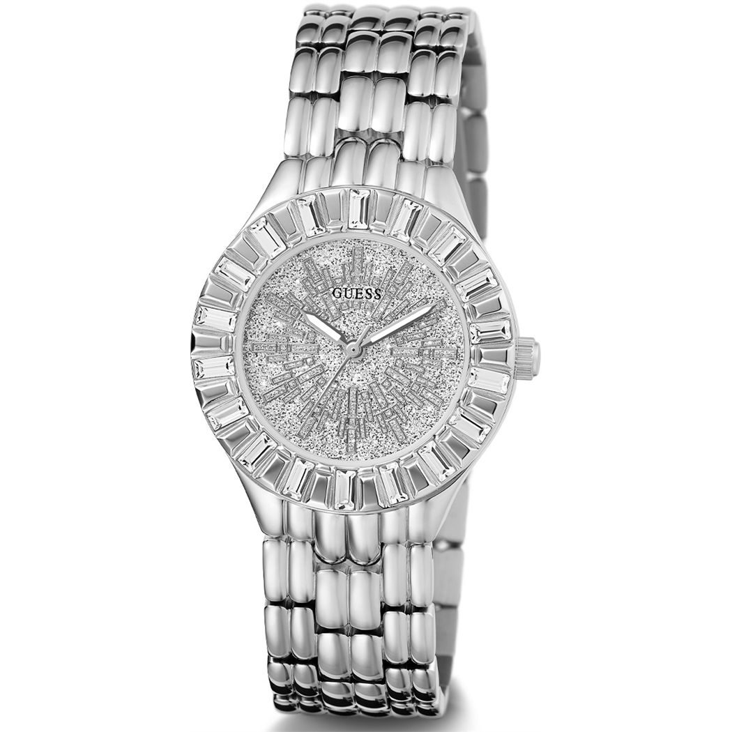 Guess Gugw0602l1 Kadın Kol Saati