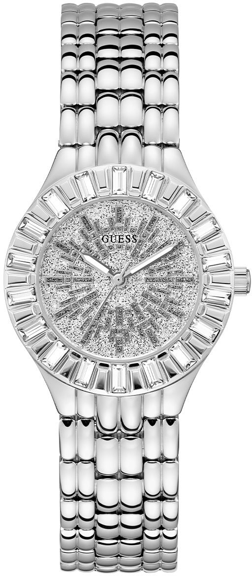 Guess Gugw0602l1 Kadın Kol Saati