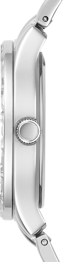 Guess Gugw0602l1 Kadın Kol Saati