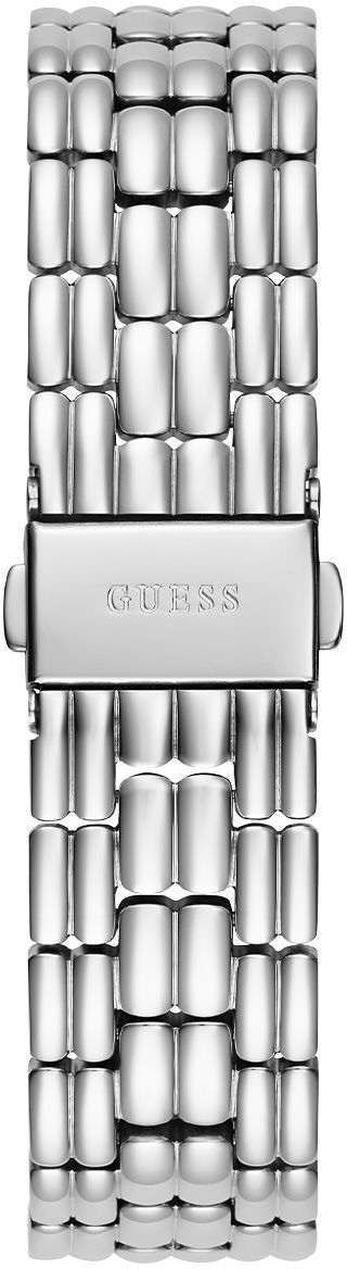 Guess Gugw0602l1 Kadın Kol Saati