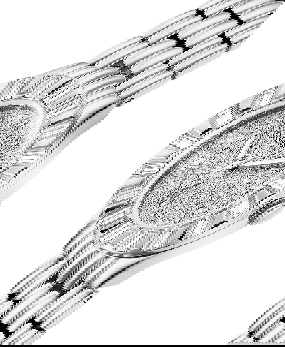 Guess Gugw0602l1 Kadın Kol Saati