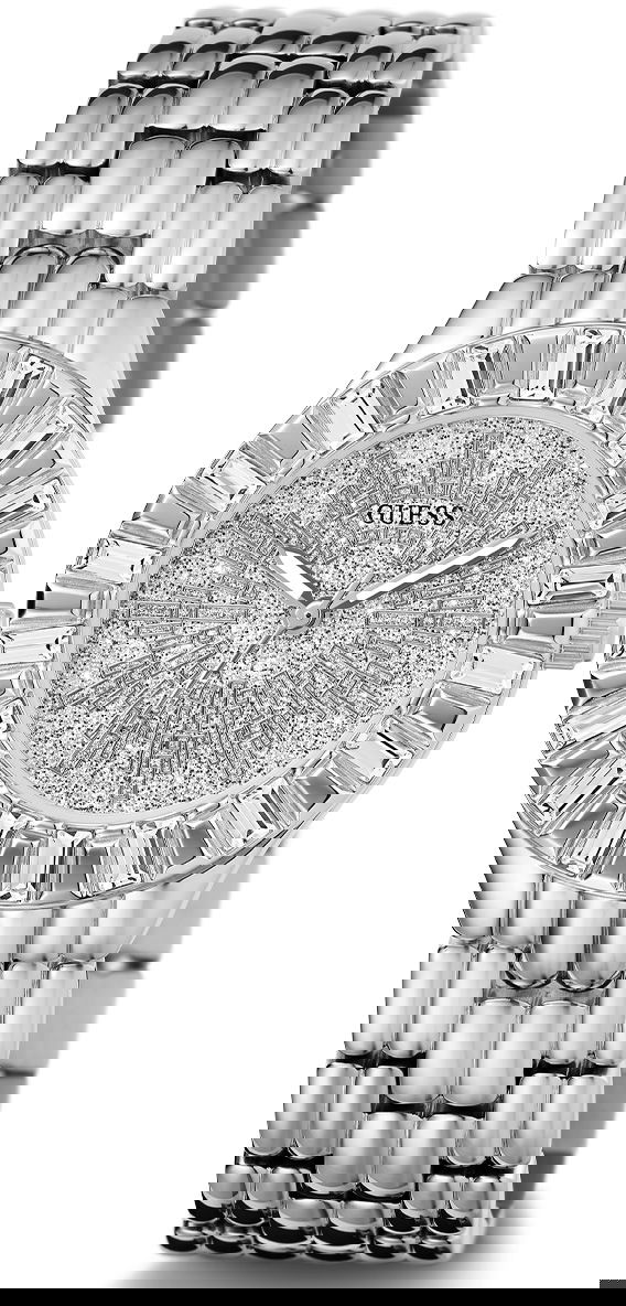 Guess Gugw0602l1 Kadın Kol Saati