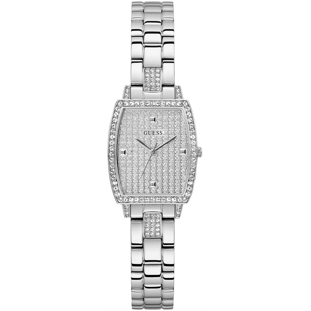 Guess Gugw0611l1 Kadın Kol Saati