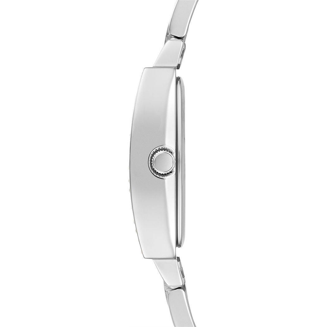 Guess Gugw0611l1 Kadın Kol Saati