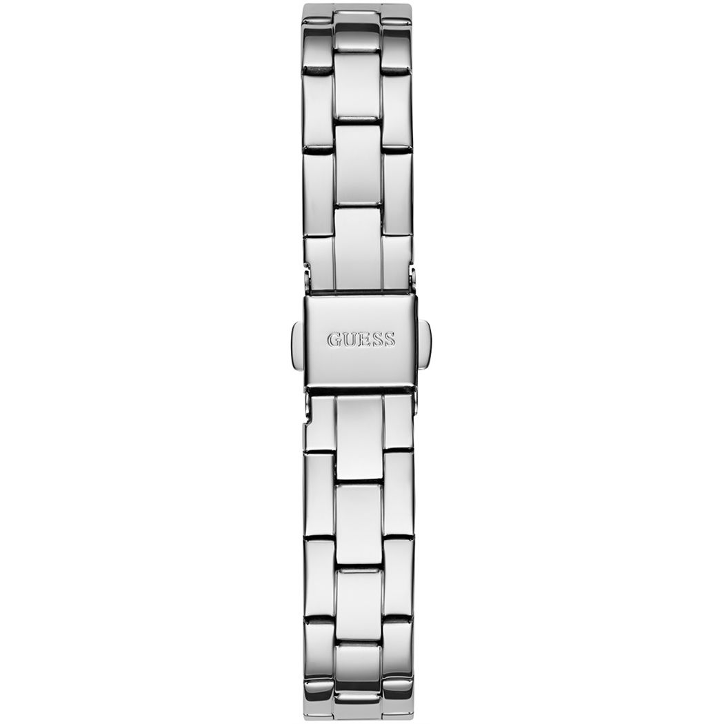 Guess Gugw0611l1 Kadın Kol Saati