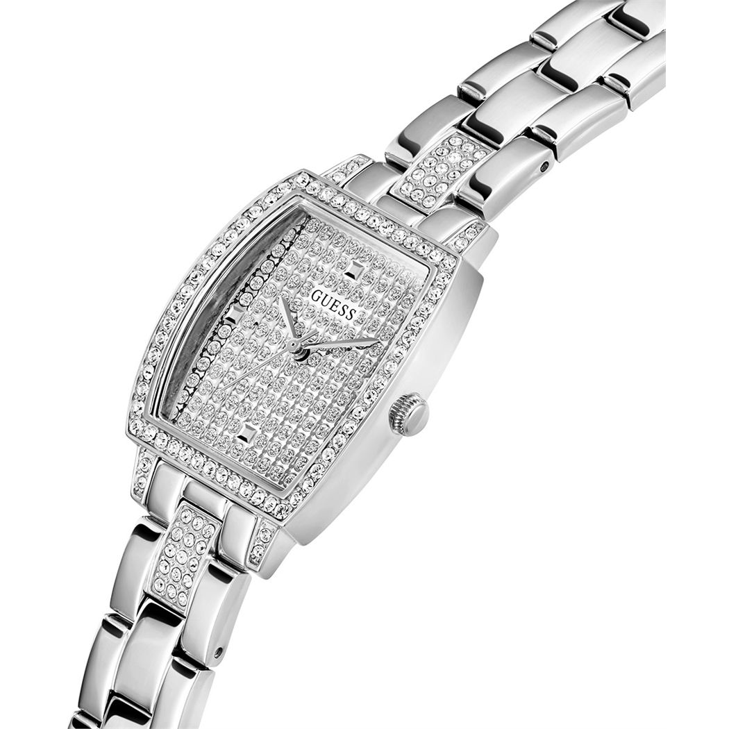 Guess Gugw0611l1 Kadın Kol Saati