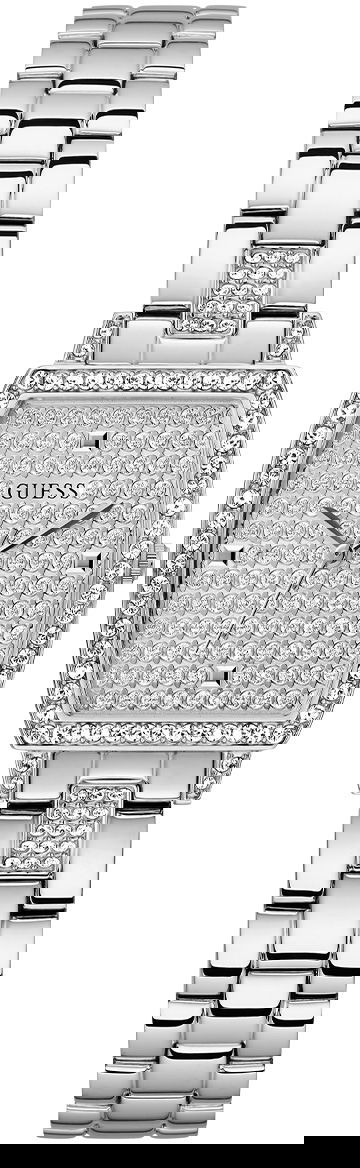 Guess Gugw0611l1 Kadın Kol Saati