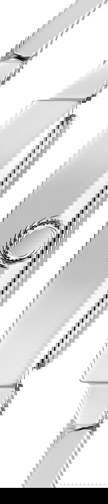 Guess Gugw0611l1 Kadın Kol Saati