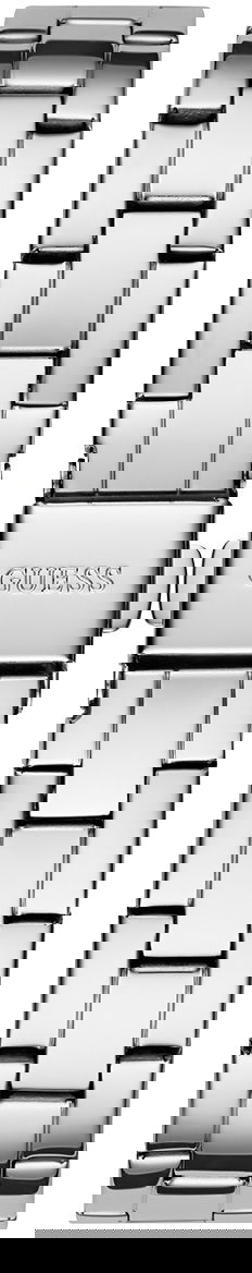 Guess Gugw0611l1 Kadın Kol Saati