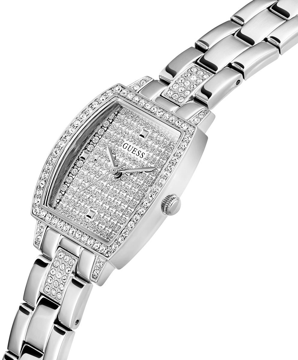 Guess Gugw0611l1 Kadın Kol Saati