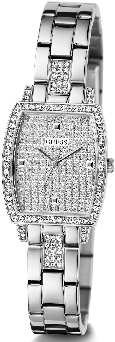 Guess Gugw0611l1 Kadın Kol Saati