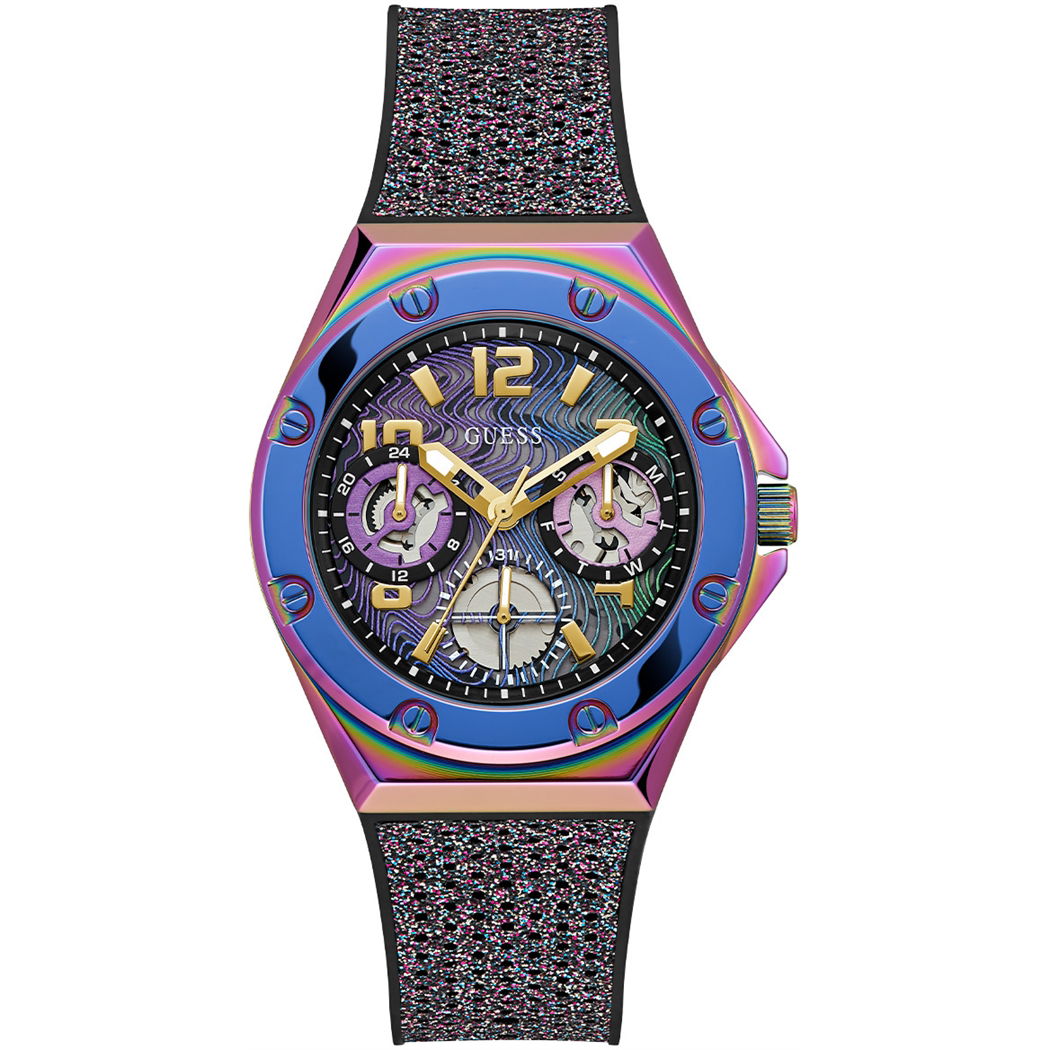 Guess Gugw0620l4 Kadın Kol Saati