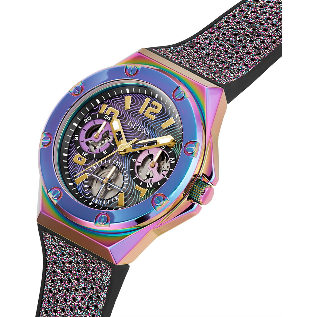 Guess Gugw0620l4 Kadın Kol Saati