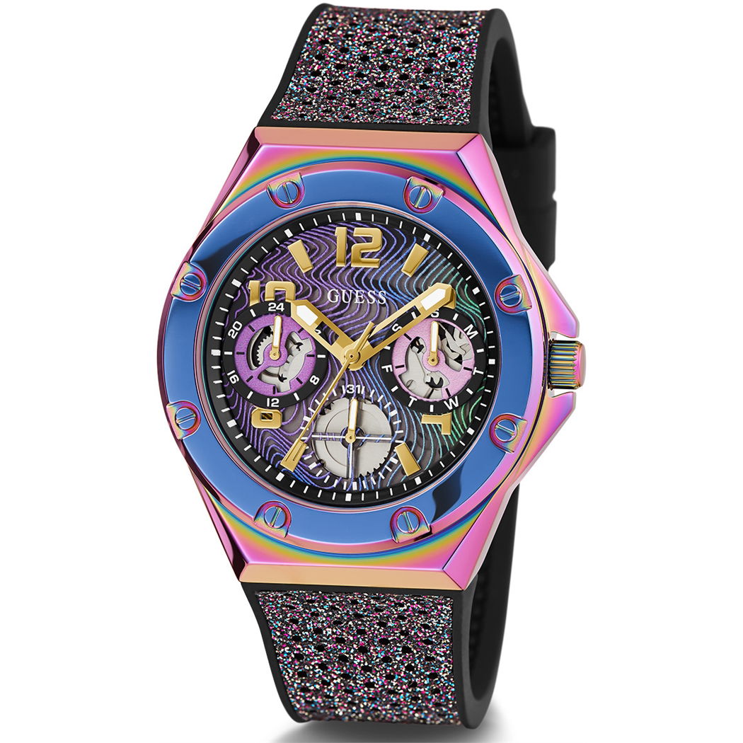 Guess Gugw0620l4 Kadın Kol Saati