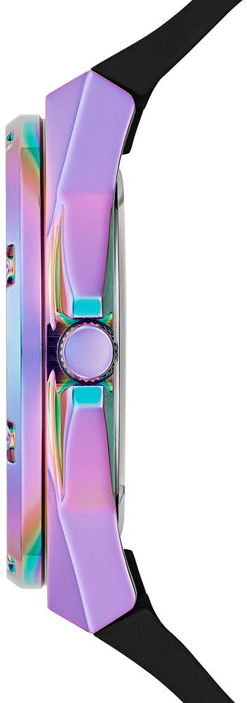 Guess Gugw0620l4 Kadın Kol Saati