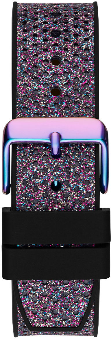 Guess Gugw0620l4 Kadın Kol Saati