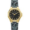 guess-gugw0598l2_1.jpg