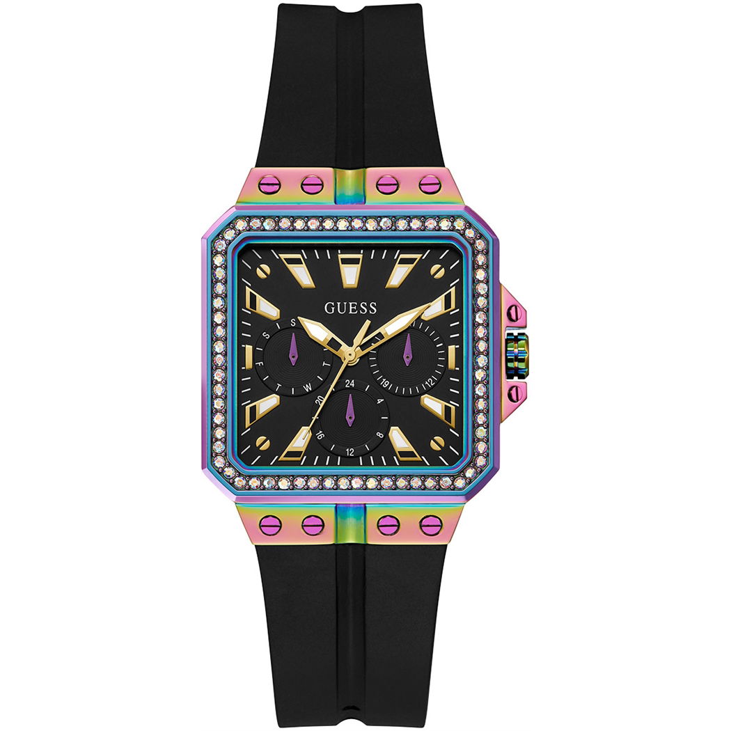 Guess Gugw0618l3 Kadın Kol Saati