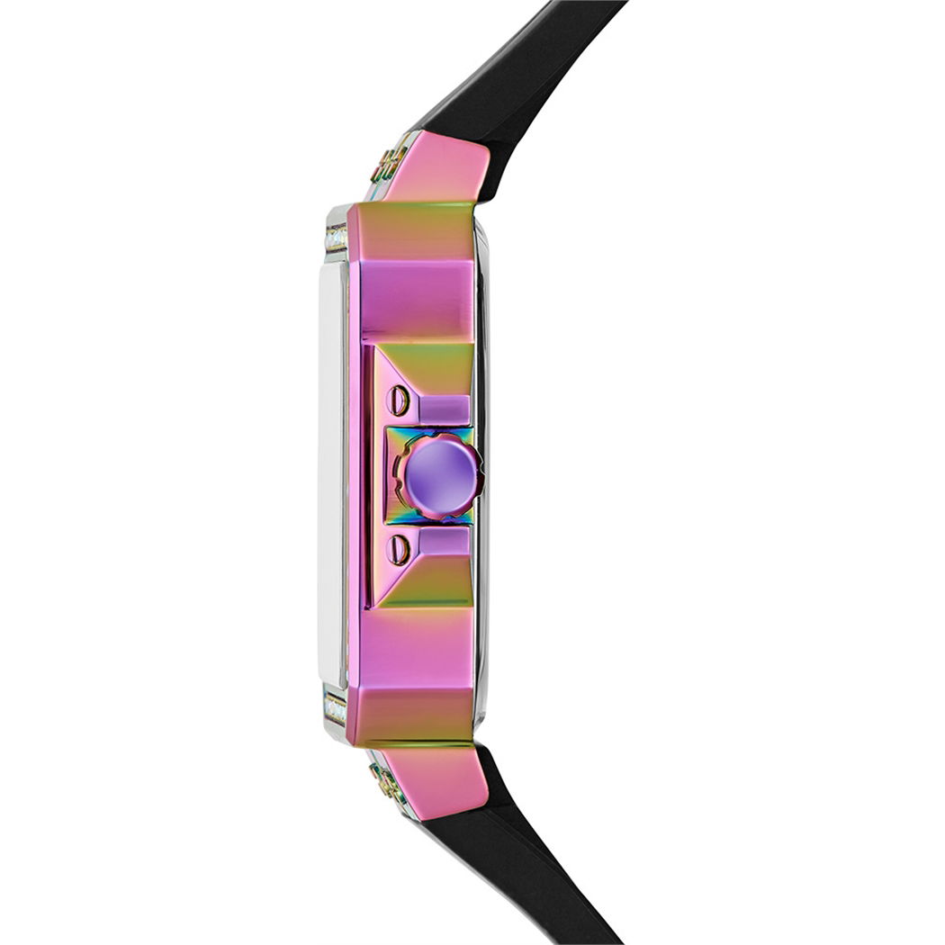 Guess Gugw0618l3 Kadın Kol Saati