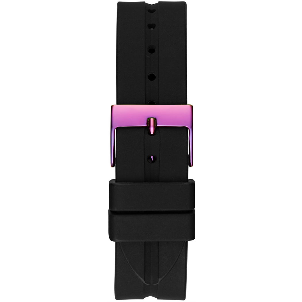 Guess Gugw0618l3 Kadın Kol Saati
