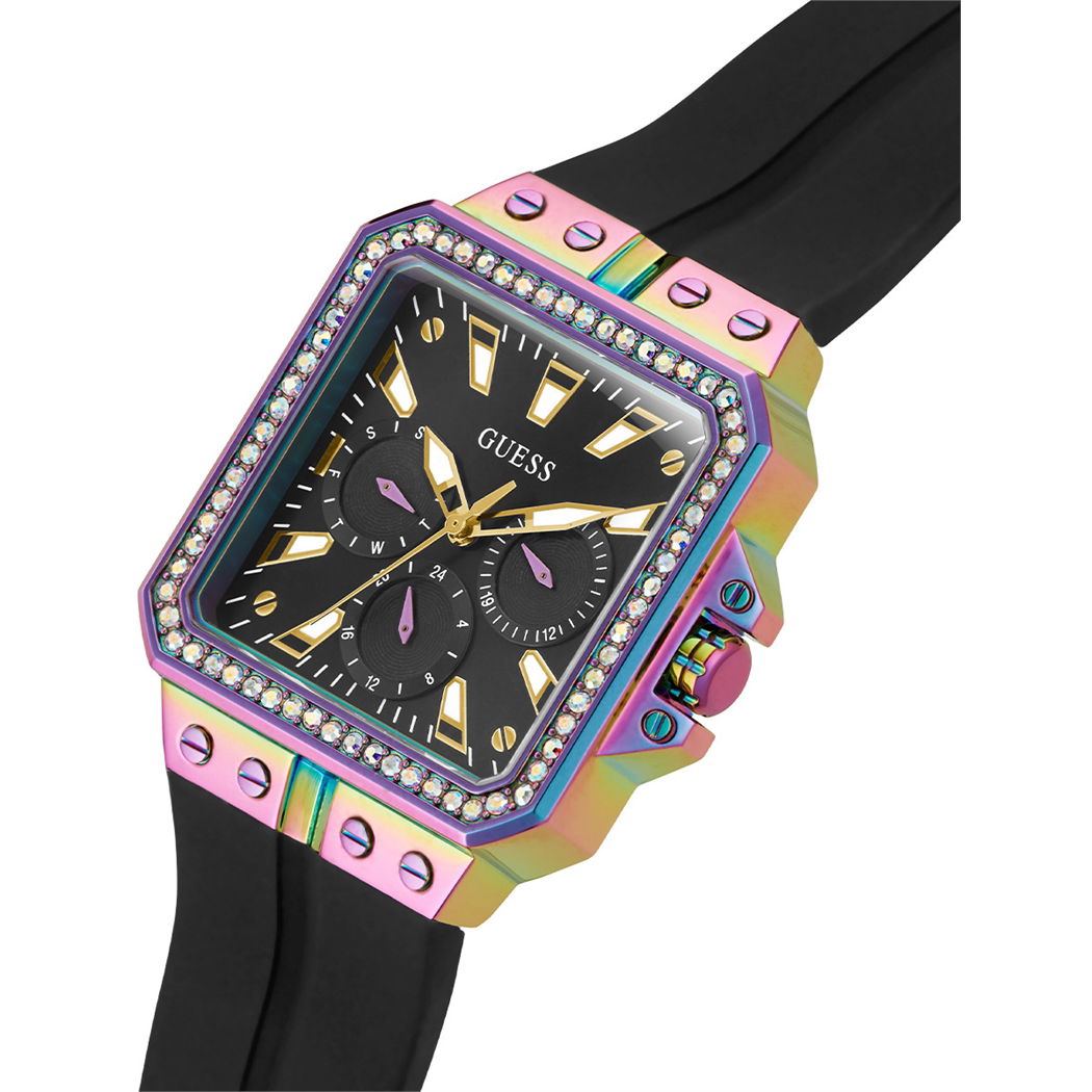 Guess Gugw0618l3 Kadın Kol Saati