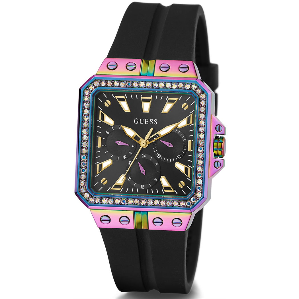 Guess Gugw0618l3 Kadın Kol Saati