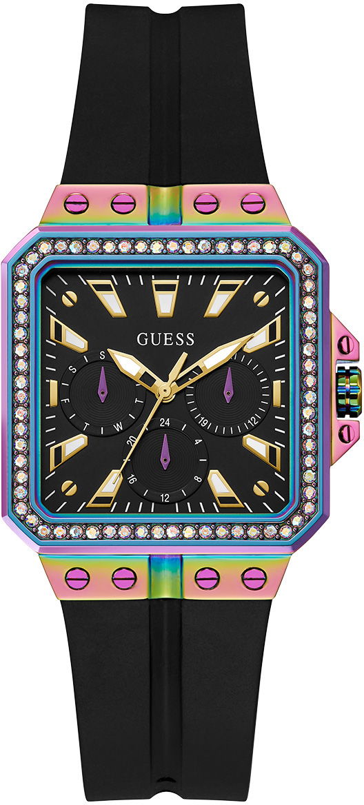 Guess Gugw0618l3 Kadın Kol Saati
