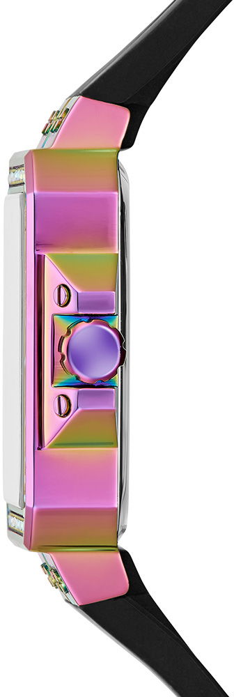 Guess Gugw0618l3 Kadın Kol Saati