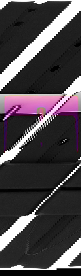 Guess Gugw0618l3 Kadın Kol Saati